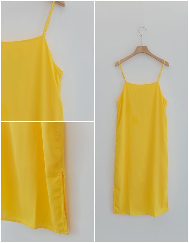 Catina Dress 260