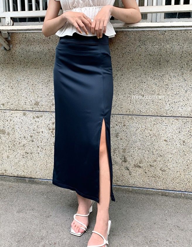 Emily Skirt
