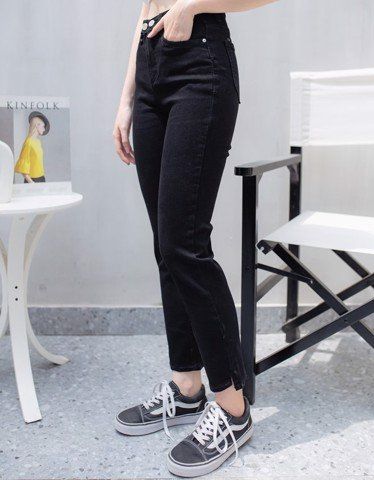Long Jeans - 515
