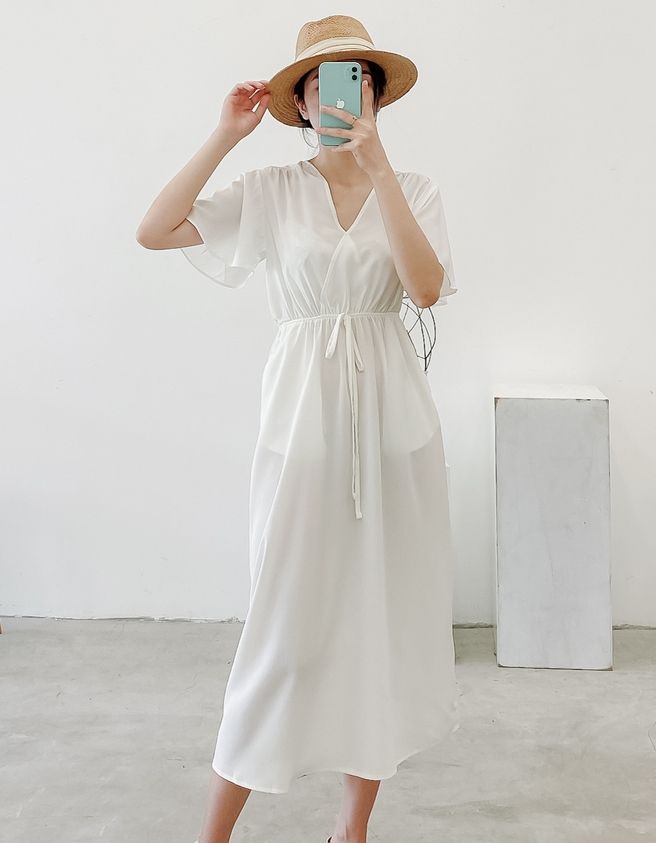 Gimme Dress