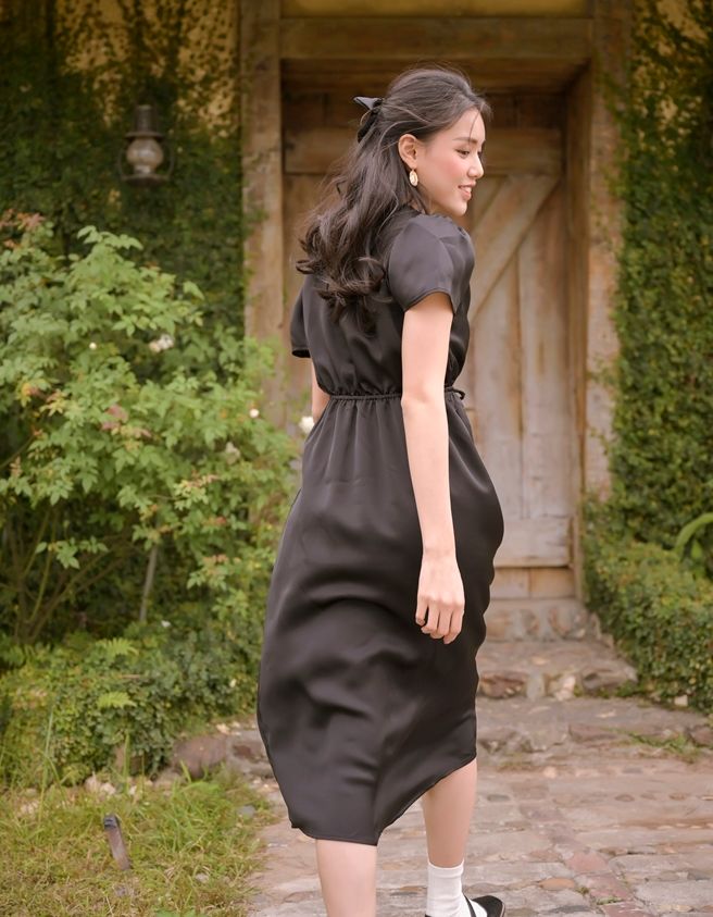 Gimme Dress