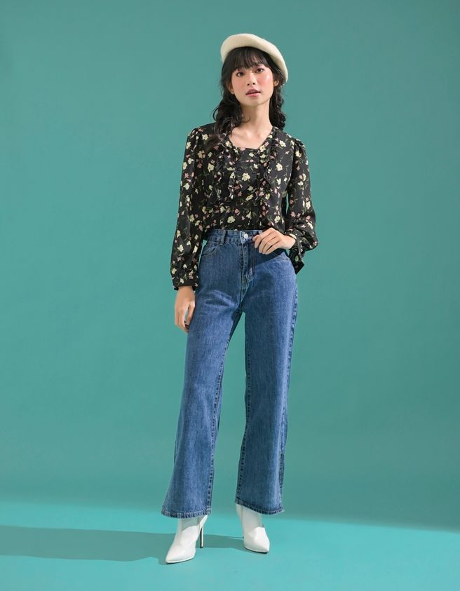 Phinex top