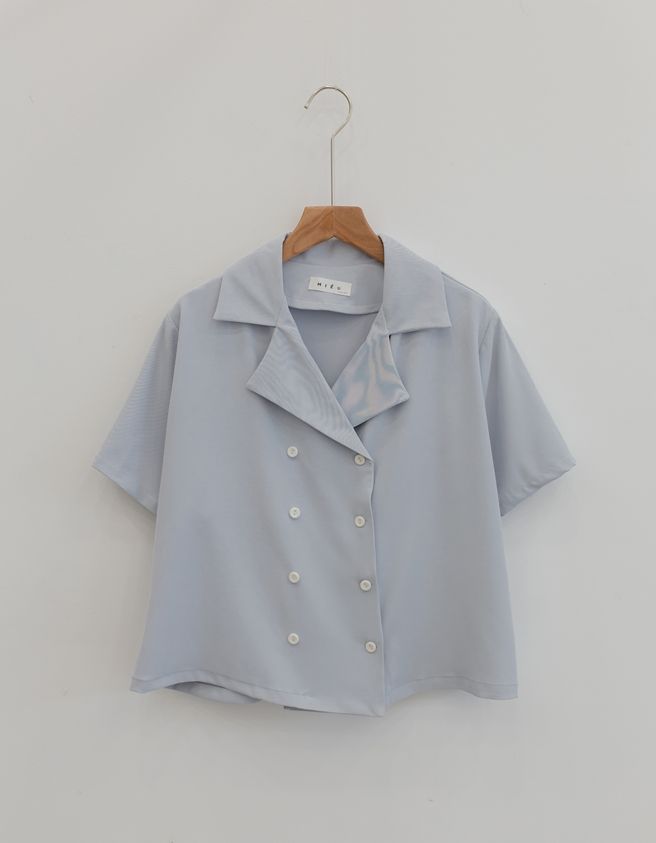 Sella Top
