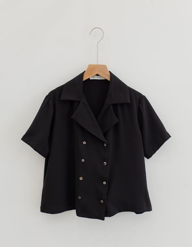 Sella Top