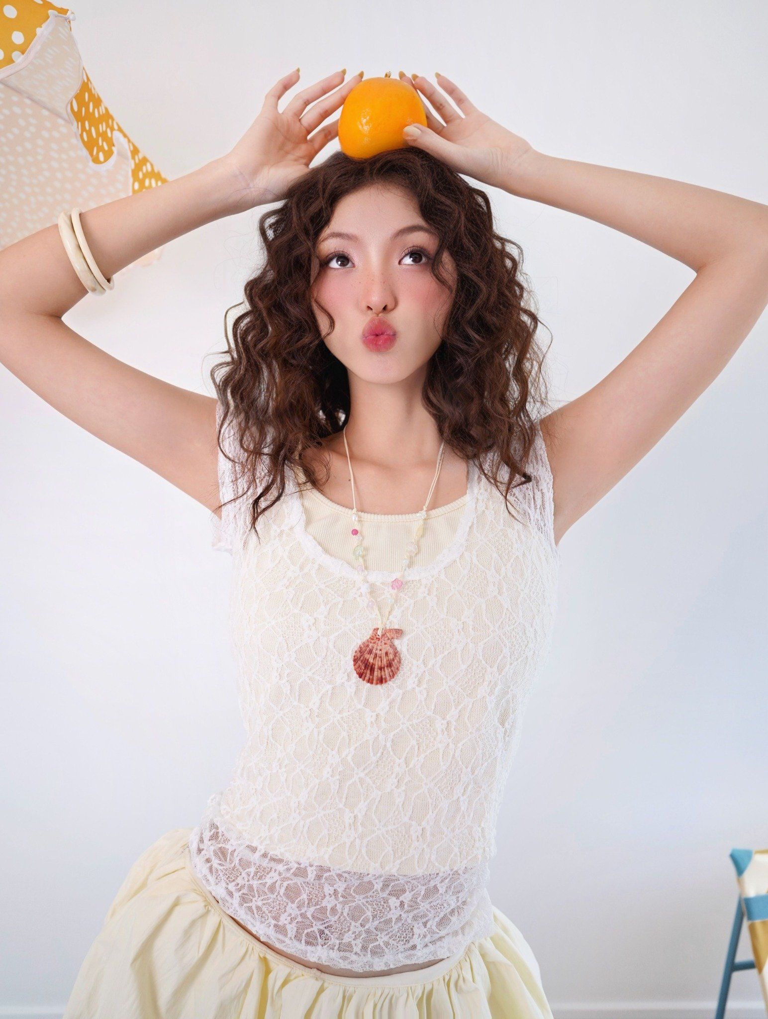 ÁO KIỂU HONEYBEE
