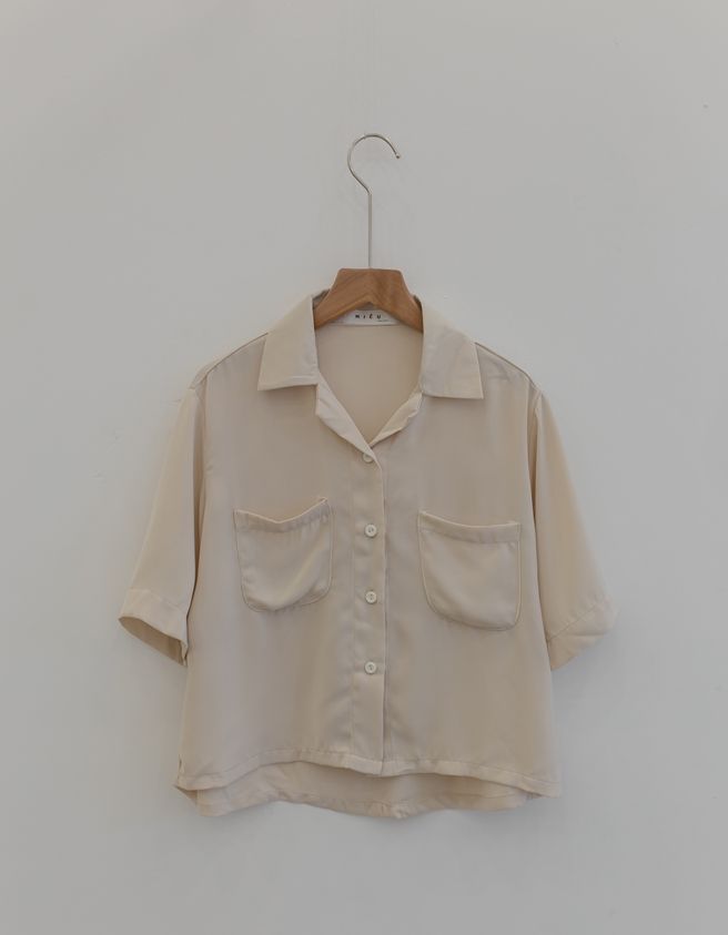 Ami Shirt