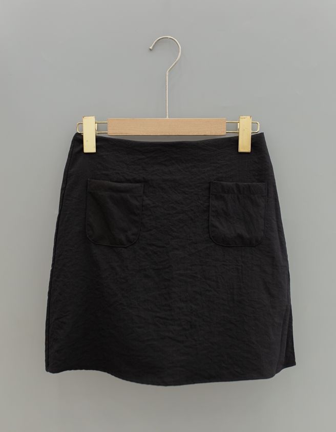Set w Skirt
