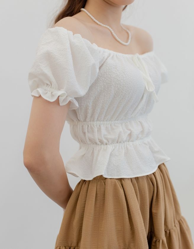 Maria Top