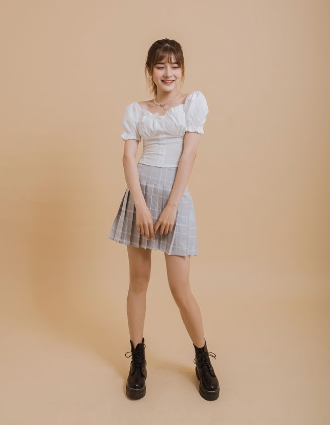 Cary Top