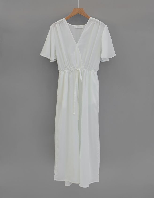 Gimme Dress