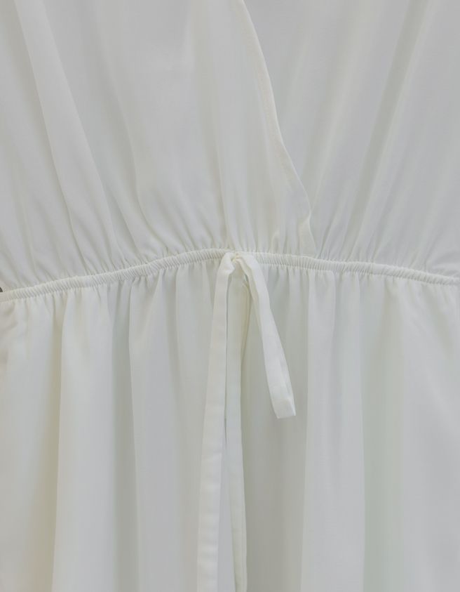 Gimme Dress