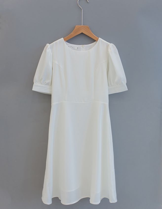 Lisen Dress