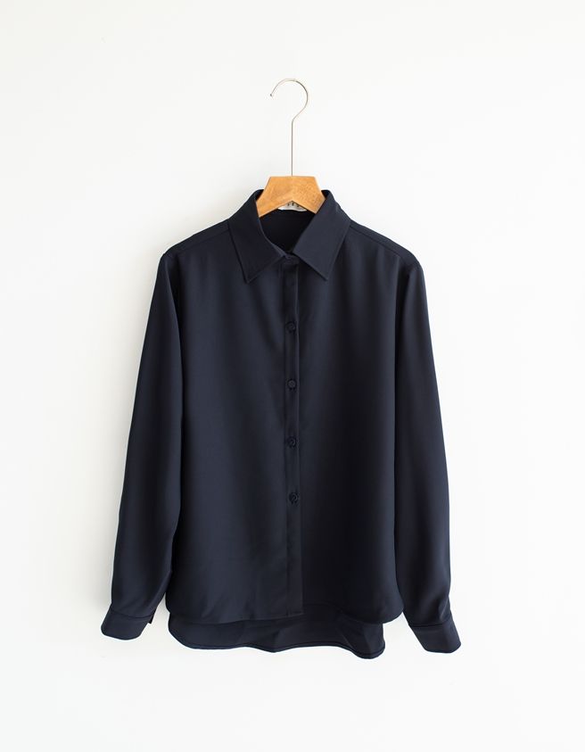 Jayden Shirt