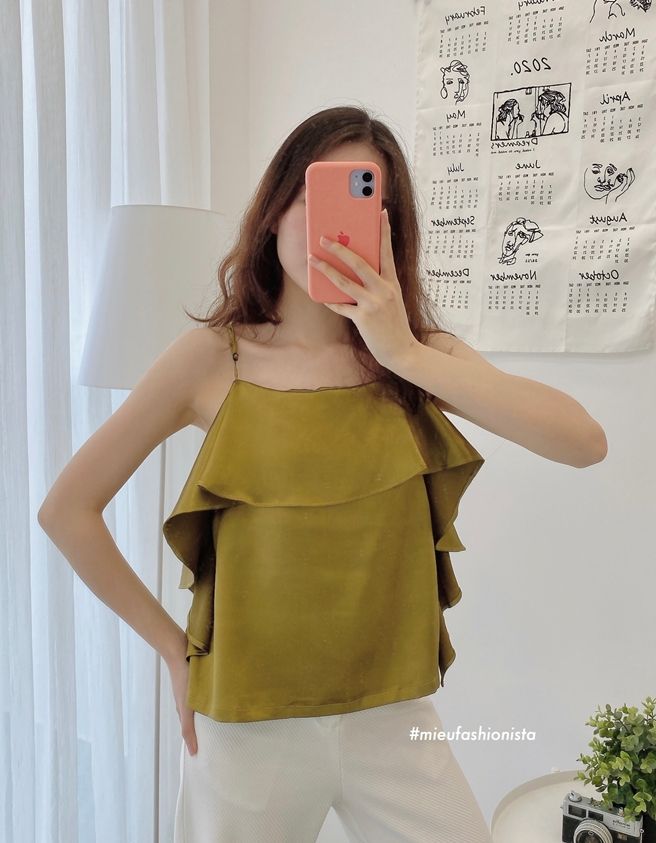 Winky Top