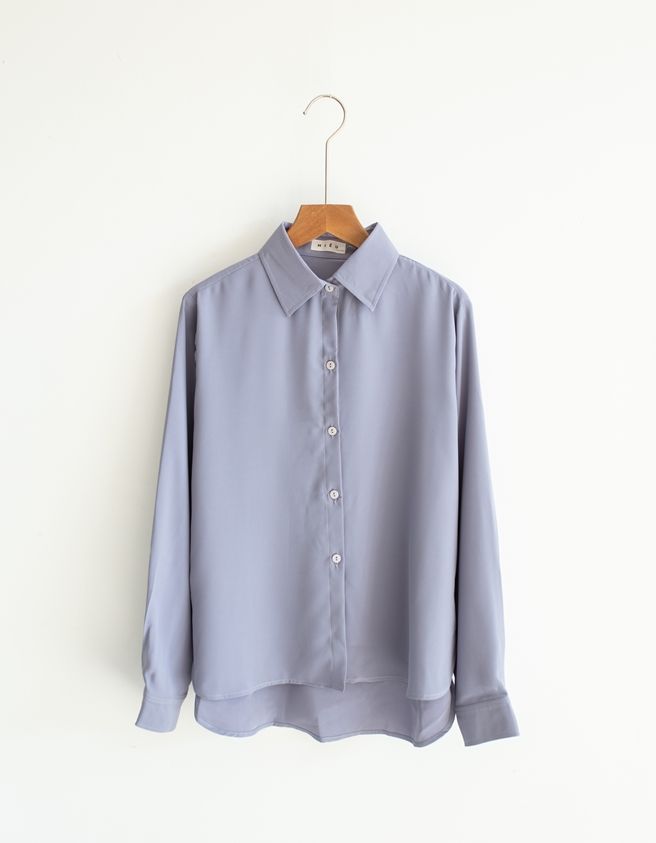 Jayden Shirt