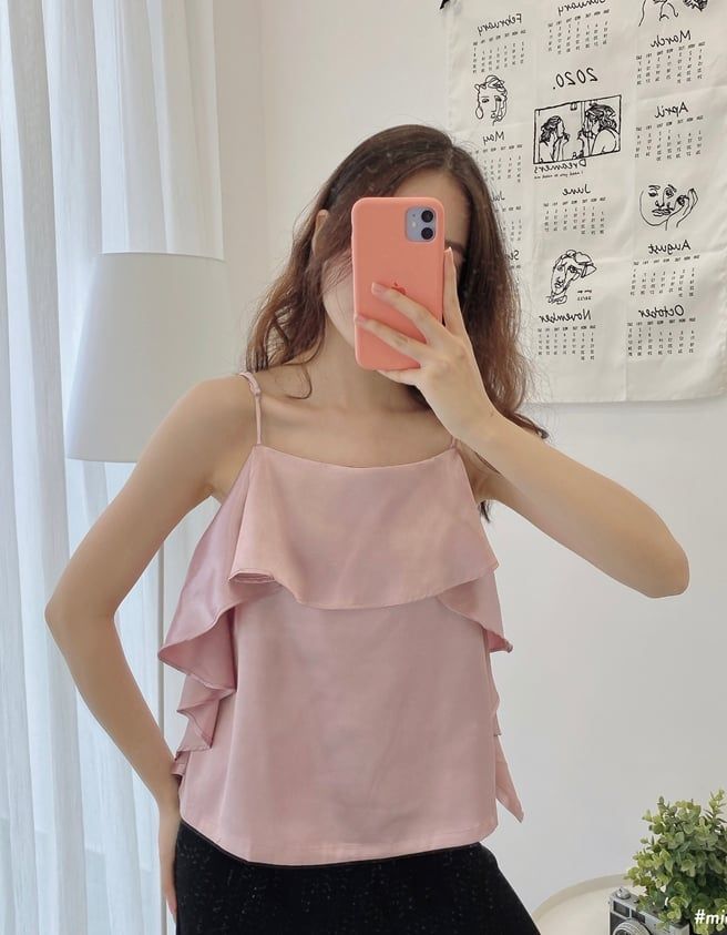 Winky Top