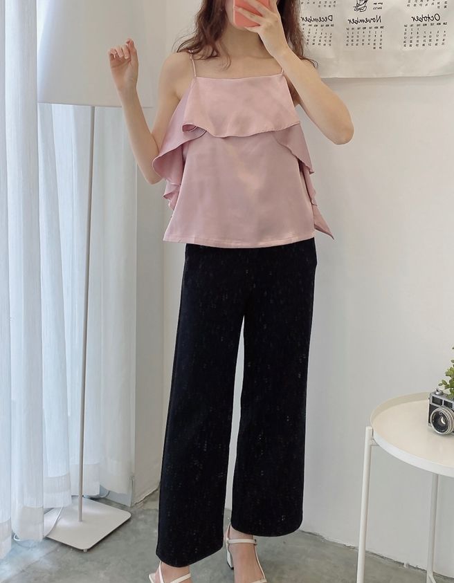 Winky Top