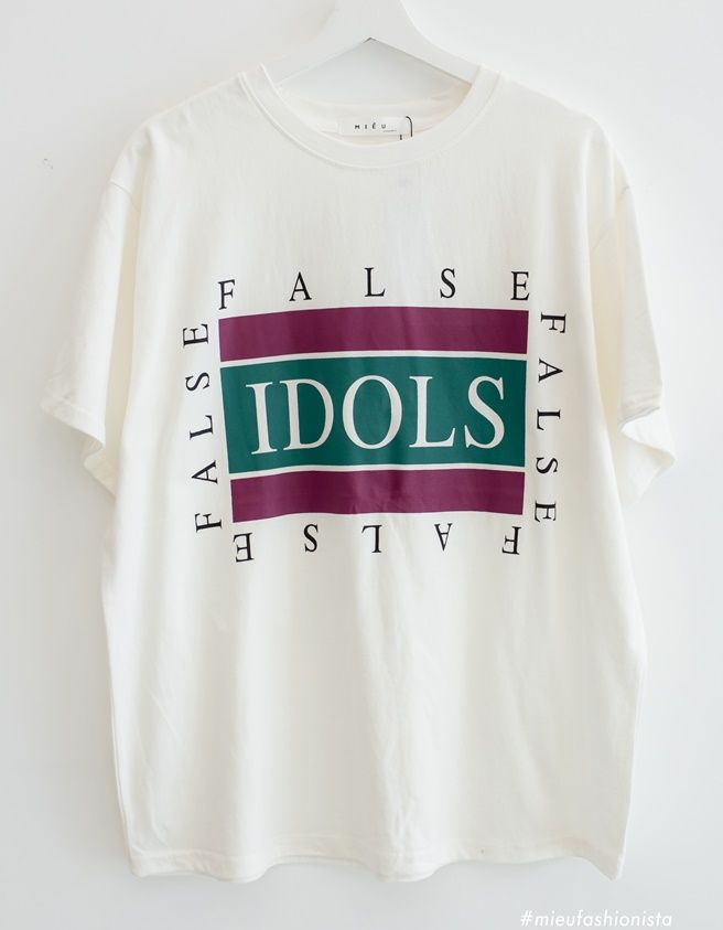 TM Idols