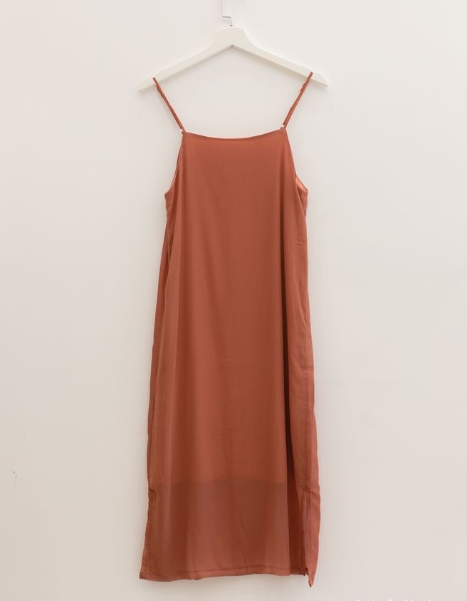 Catina Dress 260