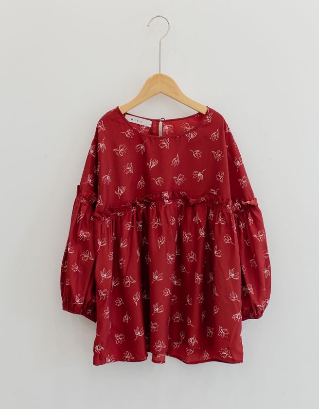 Misa Top