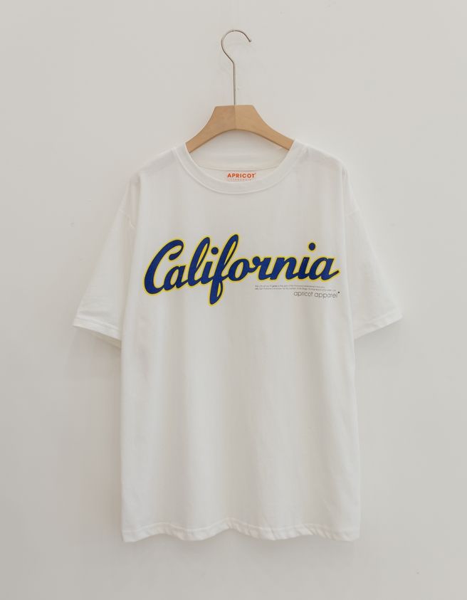 TM California