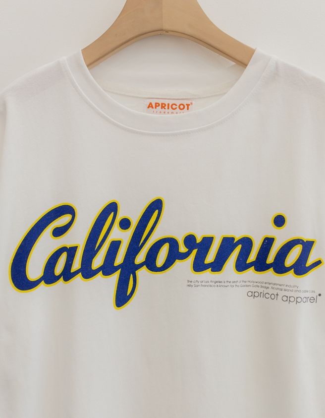 TM California