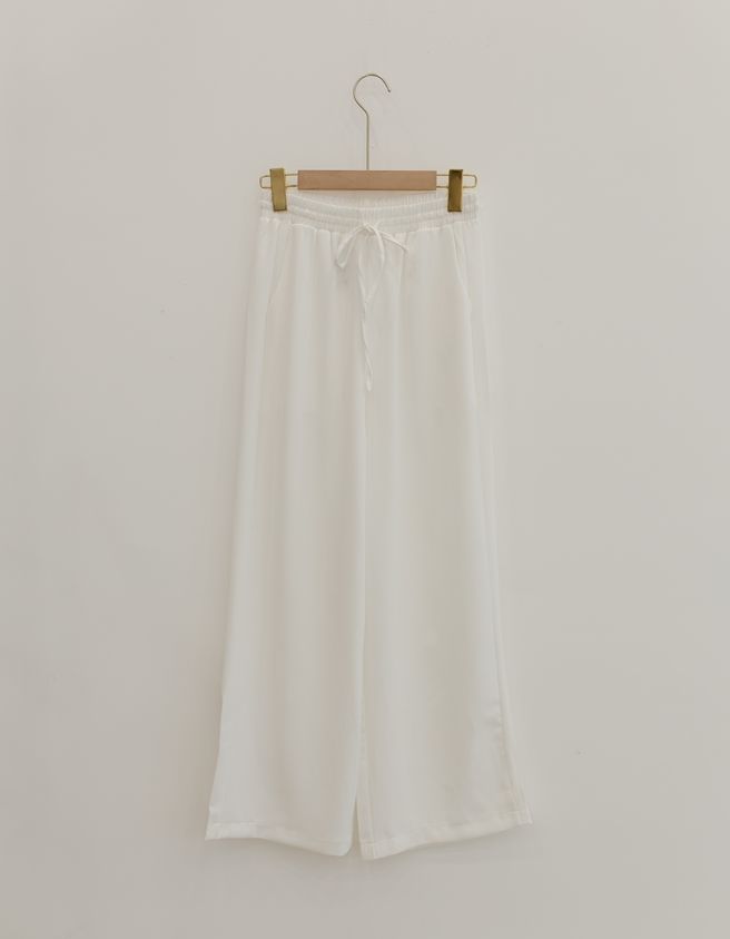 Soft Pant