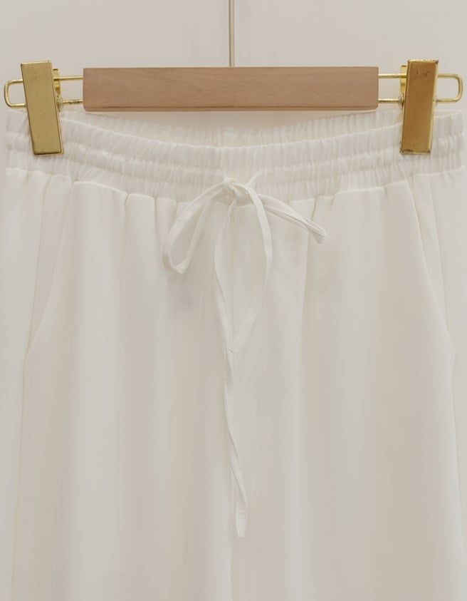 Soft Pant