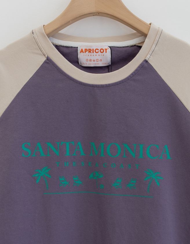 ATD Santa Monica