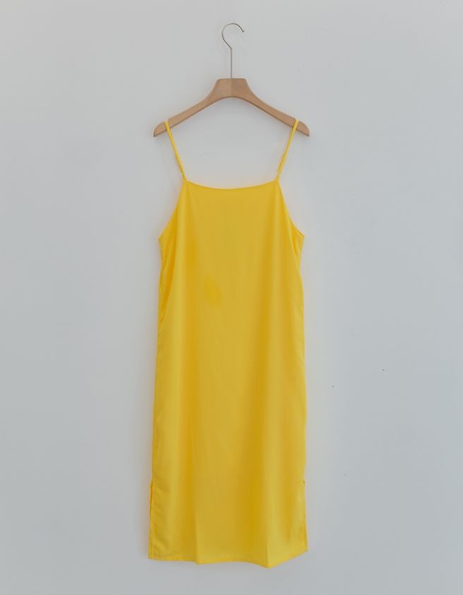 Catina Dress 260