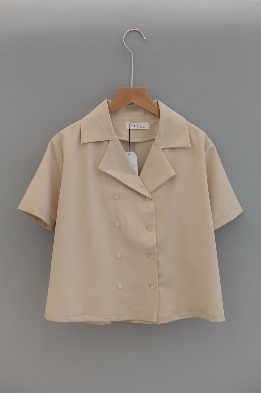 Sella Top