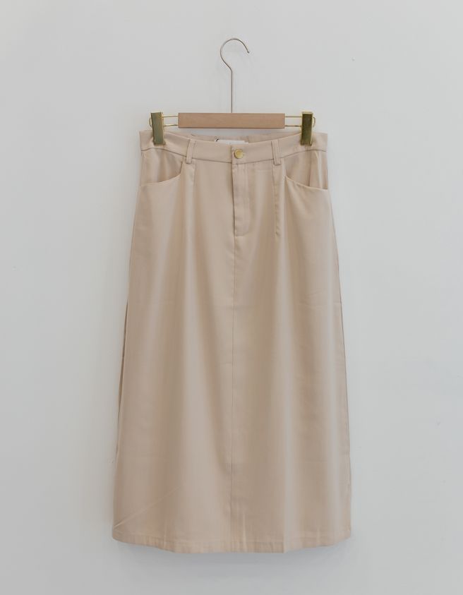 Vivian Skirt
