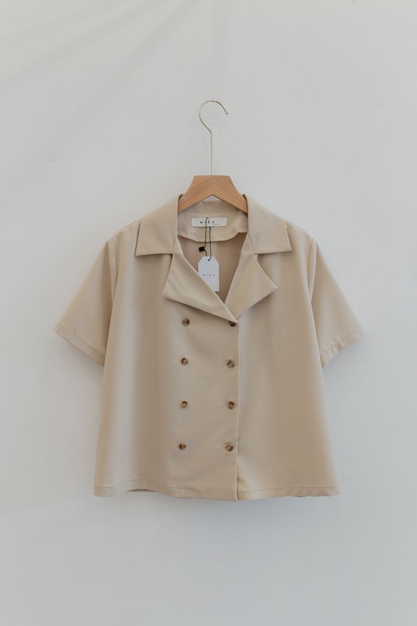 Sella Top
