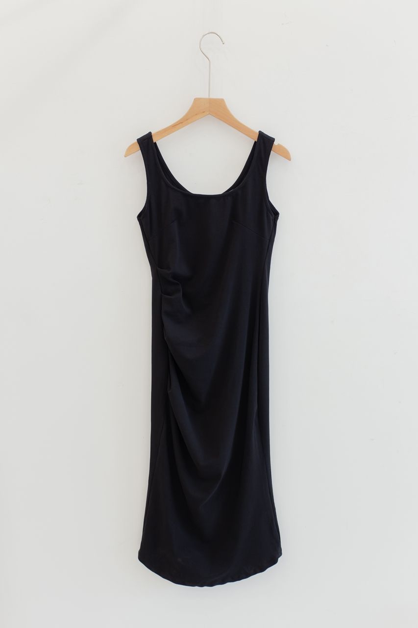 Regina Dress