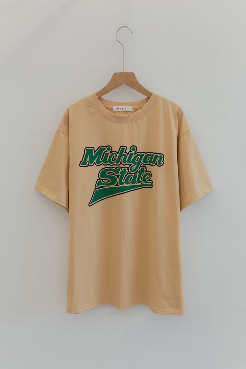 TM Michigan State