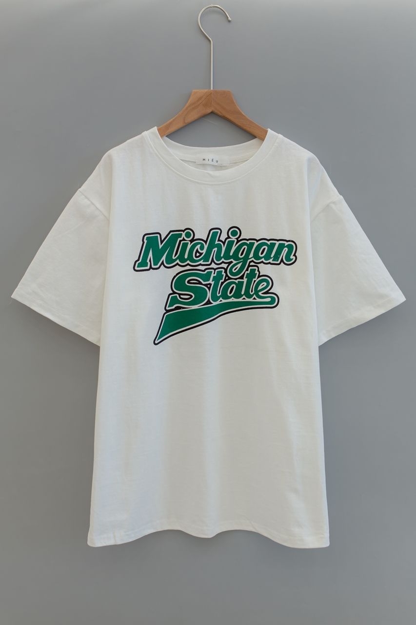 TM Michigan State