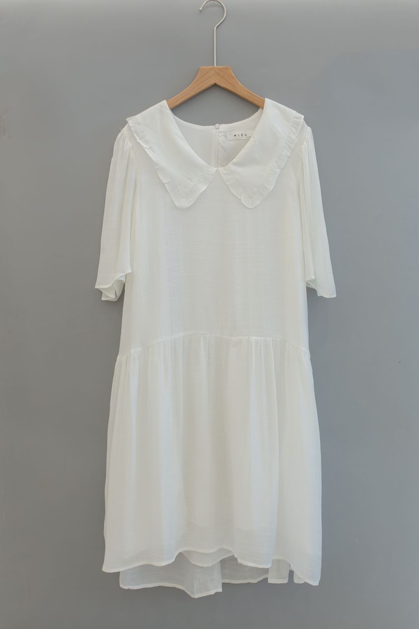 Nama Dress