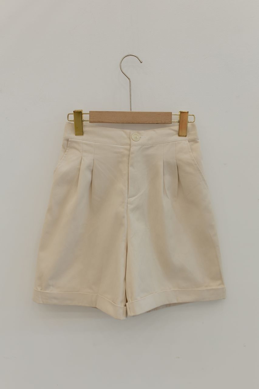 Rachel Short Pant