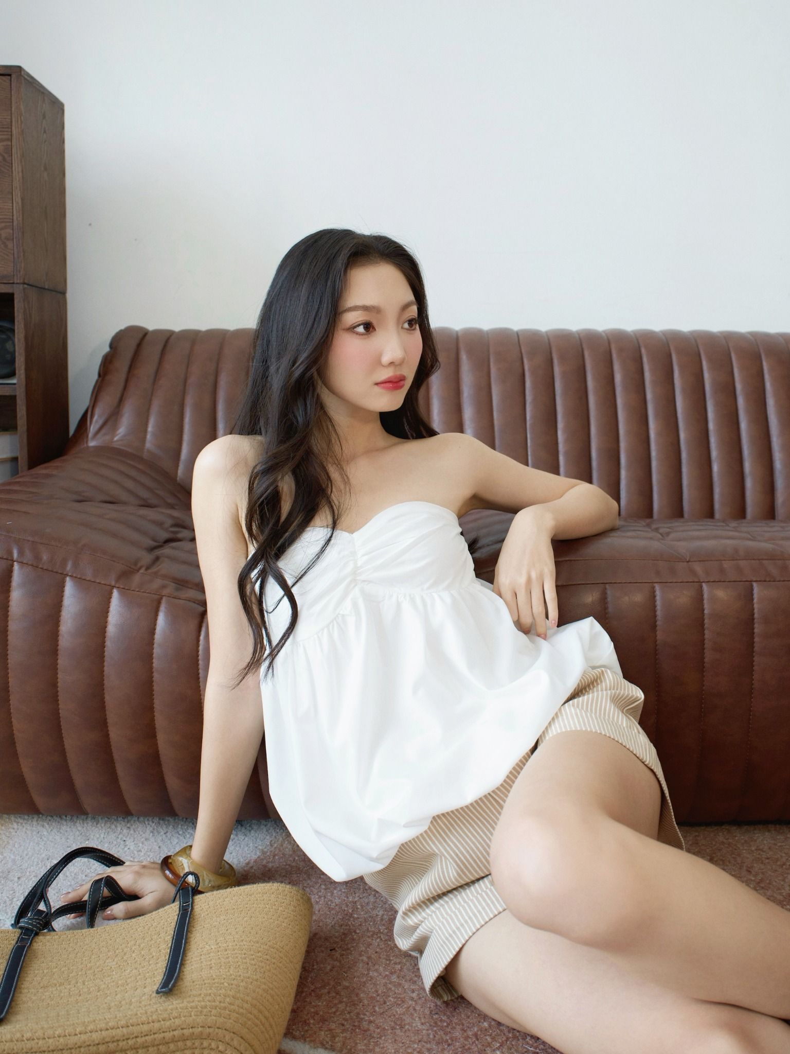 ÁO KIỂU PUMPKIN