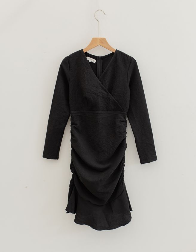 Allan Dress
