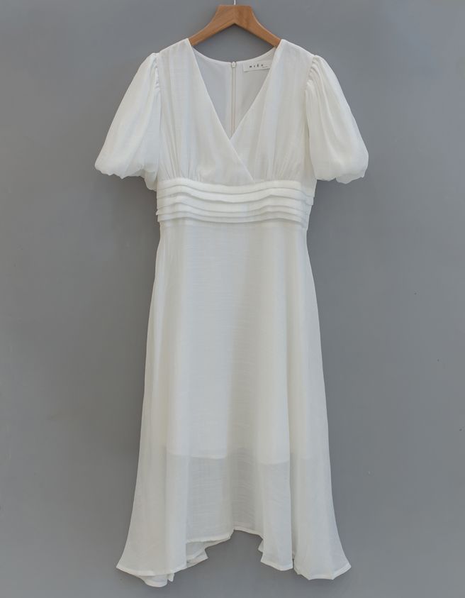 Monaca dress