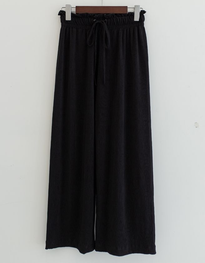 Josie Pant
