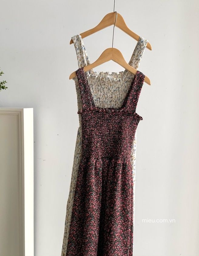 Karina Dress