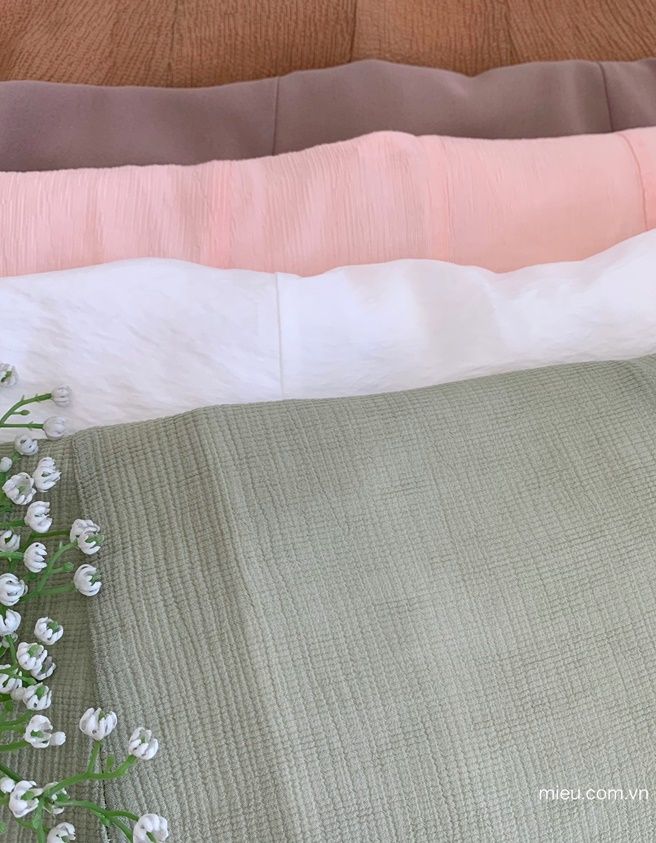 Lamie Dress