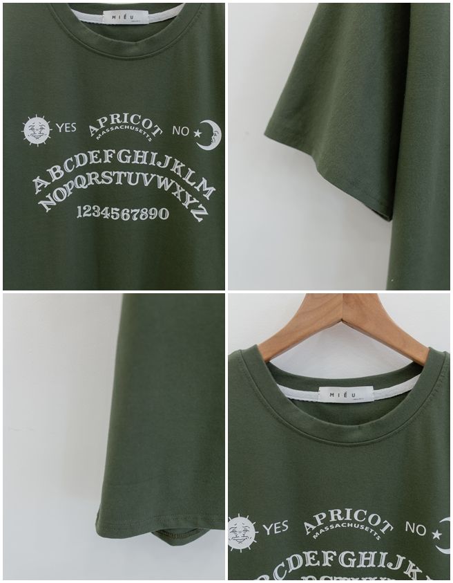 TM ABC