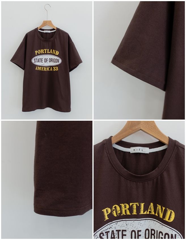 TM Portland