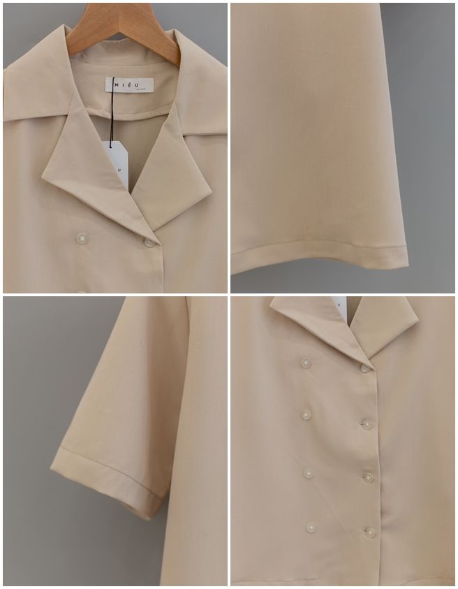 Sella Top