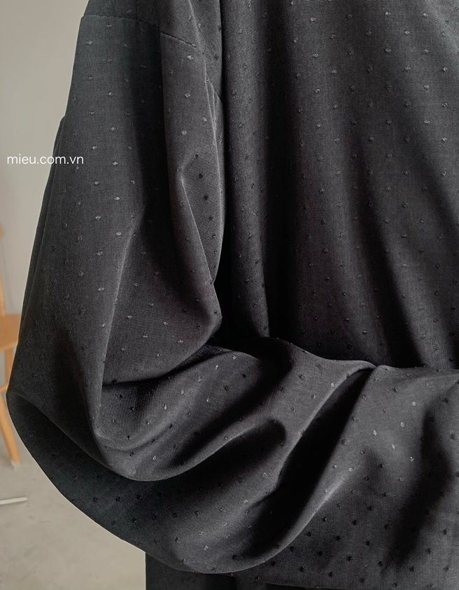Piren Shirt