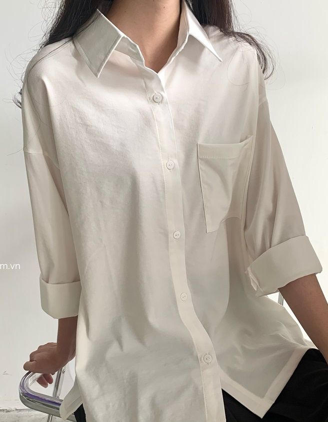 Piren Shirt