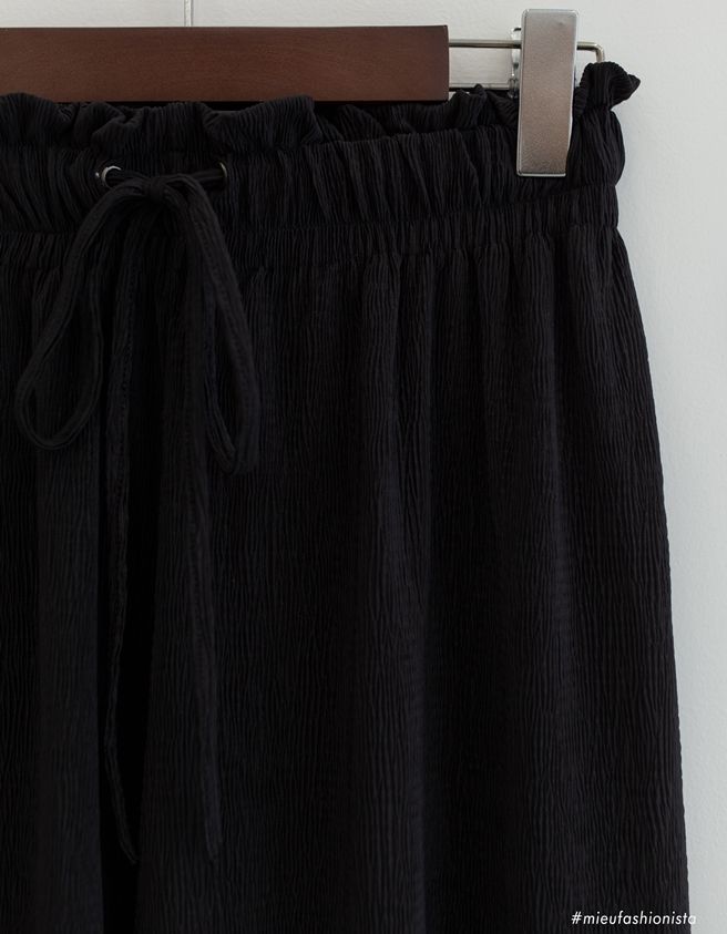 Sweat Pant